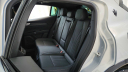 Thumbnail image of 2025 Maserati Grecale at Maserati & Alfa Romeo of Monmouth