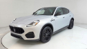 Thumbnail image of 2025 Maserati Grecale at Maserati & Alfa Romeo of Monmouth