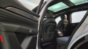 Thumbnail image of 2025 Maserati Grecale at Maserati & Alfa Romeo of Monmouth