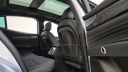 Thumbnail image of 2025 Maserati Grecale at Maserati & Alfa Romeo of Monmouth
