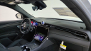Thumbnail image of 2025 Maserati Grecale at Maserati & Alfa Romeo of Monmouth