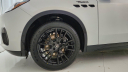 Thumbnail image of 2025 Maserati Grecale at Maserati & Alfa Romeo of Monmouth