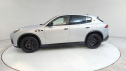 Thumbnail image of 2025 Maserati Grecale at Maserati & Alfa Romeo of Monmouth