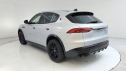Thumbnail image of 2025 Maserati Grecale at Maserati & Alfa Romeo of Monmouth