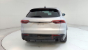 Thumbnail image of 2025 Maserati Grecale at Maserati & Alfa Romeo of Monmouth