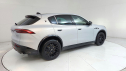Thumbnail image of 2025 Maserati Grecale at Maserati & Alfa Romeo of Monmouth