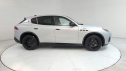 Thumbnail image of 2025 Maserati Grecale at Maserati & Alfa Romeo of Monmouth