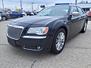 Thumbnail image of 2014 Chrysler 300 at A & B Motors