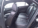 2014 Chrysler 300 C John Varvatos Limited Edition at A & B Motors