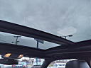 Thumbnail image of 2014 Chrysler 300 at A & B Motors