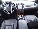 Thumbnail image of 2014 Chrysler 300 at A & B Motors