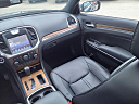 Thumbnail image of 2014 Chrysler 300 at A & B Motors