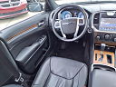 Thumbnail image of 2014 Chrysler 300 at A & B Motors