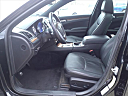 Thumbnail image of 2014 Chrysler 300 at A & B Motors