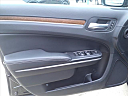 Thumbnail image of 2014 Chrysler 300 at A & B Motors