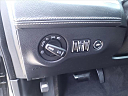 Thumbnail image of 2014 Chrysler 300 at A & B Motors