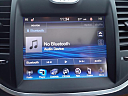 Thumbnail image of 2014 Chrysler 300 at A & B Motors