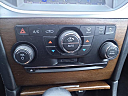Thumbnail image of 2014 Chrysler 300 at A & B Motors