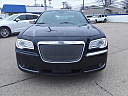 Thumbnail image of 2014 Chrysler 300 at A & B Motors
