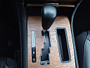 Thumbnail image of 2014 Chrysler 300 at A & B Motors