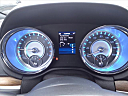 Thumbnail image of 2014 Chrysler 300 at A & B Motors