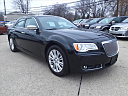 Thumbnail image of 2014 Chrysler 300 at A & B Motors