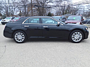 Thumbnail image of 2014 Chrysler 300 at A & B Motors