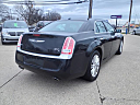 Thumbnail image of 2014 Chrysler 300 at A & B Motors