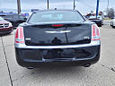 Thumbnail image of 2014 Chrysler 300 at A & B Motors