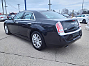 Thumbnail image of 2014 Chrysler 300 at A & B Motors