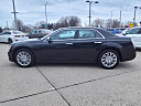 Thumbnail image of 2014 Chrysler 300 at A & B Motors