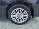Thumbnail image of 2014 Chrysler 300 at A & B Motors