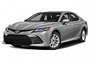 Thumbnail image of 2021 Toyota Camry at Smithtown Toyota