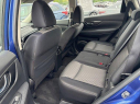 2017 Nissan Rogue S at D'Ambrosio Dodge