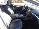 Thumbnail image of 2020 Ford Fusion at Five Star Chevrolet-cadillac