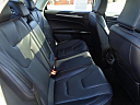 Thumbnail image of 2020 Ford Fusion at Five Star Chevrolet-cadillac
