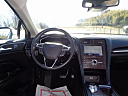 Thumbnail image of 2020 Ford Fusion at Five Star Chevrolet-cadillac