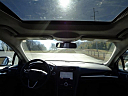 Thumbnail image of 2020 Ford Fusion at Five Star Chevrolet-cadillac