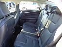 Thumbnail image of 2020 Ford Fusion at Five Star Chevrolet-cadillac