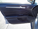Thumbnail image of 2020 Ford Fusion at Five Star Chevrolet-cadillac
