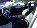 Thumbnail image of 2020 Ford Fusion at Five Star Chevrolet-cadillac