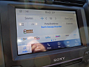 Thumbnail image of 2020 Ford Fusion at Five Star Chevrolet-cadillac