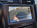 Thumbnail image of 2020 Ford Fusion at Five Star Chevrolet-cadillac