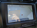 Thumbnail image of 2020 Ford Fusion at Five Star Chevrolet-cadillac