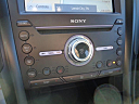 Thumbnail image of 2020 Ford Fusion at Five Star Chevrolet-cadillac