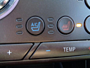 Thumbnail image of 2020 Ford Fusion at Five Star Chevrolet-cadillac