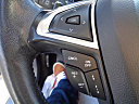 Thumbnail image of 2020 Ford Fusion at Five Star Chevrolet-cadillac