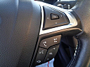 Thumbnail image of 2020 Ford Fusion at Five Star Chevrolet-cadillac