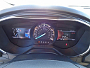 Thumbnail image of 2020 Ford Fusion at Five Star Chevrolet-cadillac