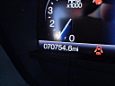 Thumbnail image of 2020 Ford Fusion at Five Star Chevrolet-cadillac